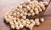 Health benefits of Kabuli Chana : आरोग्यासाठी फायदेशीर आहेत काबुली चणे; जाणून घ्या याचे फायदे