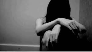 ਰਾਜਸਥਾਨ : ਮੰਤਰੀ ਦੇ ਬੇਟੇ 'ਤੇ ਲੜਕੀ ਨੇ ਲਗਾਇਆ ਬਲਾਤਕਾਰ ਦਾ ਦੋਸ਼, ਦਿੱਲੀ 'ਚ ਜ਼ੀਰੋ FIR ਦਰਜ