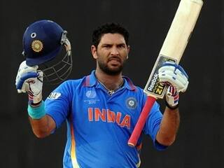 Team India Captaincy: युवराज सिंह को क्यों नहीं मिली थी टीम इंडिया की कप्तानी? पूर्व ऑलराउंडर ने खुद बताई पूरी कहानी