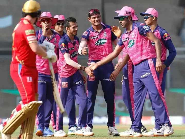 purple cap most wickets -in ipl 2022 orange cap lead run scorer IPL 2022 Marathi News ऑरेंज, पर्पल कॅप राजस्थानच्या खेळाडूंकडे, पण या यांच्याकडून तगडे आव्हान, कधीही करु शकतात ओव्हरटेक