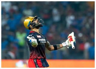 'वो सोच रहा है, मैं कोहली हूं फिर भी वो नहीं कर पा रहा जो पहले किया', विराट की खराब फॉर्म पर पाकिस्तानी दिग्गज का बड़ा बयान