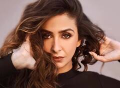 In Pics: કરિના કપૂર કરતા વધુ સુંદર લાગે છે માલવિકા રાજ, જુઓ તસવીરો