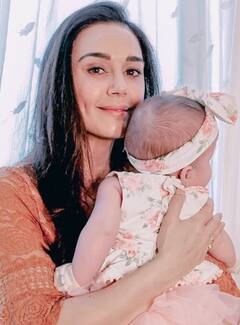 In Pics: मदर्स डे पर प्रीति जिंटा ने दिखाई अपने जुड़वां बच्चों की झलक, देखकर नजरें नहीं हटा पाएंगे