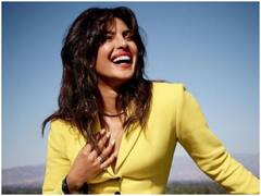 Beauty Tips: પ્રિયંકા ચોપરાની ગ્લોઇંગ સ્કિનનું રાજ છે આ નુસખો, જાણો કેવી રીતે બનાવે છે ફેસ પેક