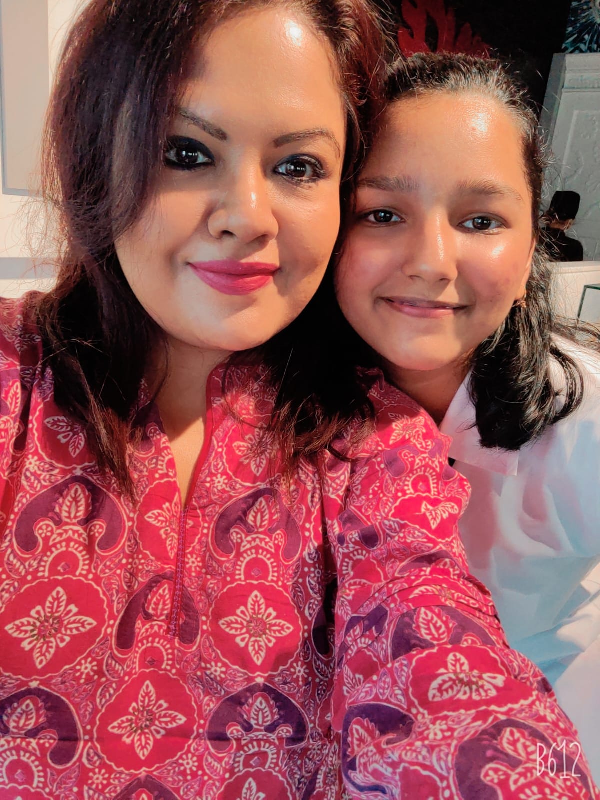 Mother's Day 2022 : 'বাবা কে, কেন আসে না ' কটূক্তি, কুপ্রশ্নের কাঁটা পেরিয়ে সন্তানলালনের গল্পে তিন 'সিঙ্গল' মা
