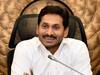 AP IAS Postings: ఏపీలో ఐఏఎస్‌ అధికారుల పోస్టుల్లో మార్పులు, సీఎం జగన్ ప్రత్యేక ప్రధాన కార్యదర్శిగా జవహర్ రెడ్డి