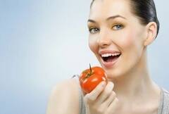 Skin Superfood: વઘતી ઉંમરની ત્વચા પર અસર ઓછી કરવા માટે ડાયટમાં સામેલ કરો આ 5  સુપર ફૂડ