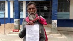 Birbhum TMC: বীরভূমে ‘কাটমানি’ অভিযোগ না তোলায় তৃণমূল নেতাকে হুমকি দলেরই ব্লক সভাপতির!| Bangla News