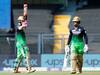 SRH vs RCB, 1 innings highlights: 0/1 నుంచి 192/3కు ఆర్సీబీ - ఇలా ఫినిష్‌ చేస్తారని SRH అస్సలు అనుకోలేదుగా!