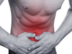 Acidity Solutions: એસિડિટીની સમસ્યા દૂર કરવા ખાઓ આ સ્વાદિષ્ટ વસ્તુઓ