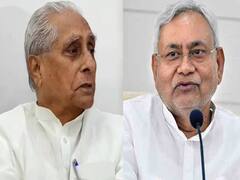 Bihar Politics: 'क्या CM नीतीश कुमार गुंडा हैं?' RJD के प्रदेश अध्यक्ष जगदानंद सिंह ने BJP के नेताओं से किए सवाल