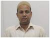 Jahangirpuri Violence: पुलिस की आंखों में झोंकता रहा धूल, करता रहा अमन-भाईचारे की बात... क्राइम ब्रांच ने मुख्य साजिशकर्ता को ऐसे दबोचा