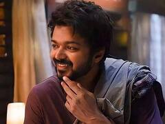 Thalapathy 66: ரிலீஸ் அறிவிப்பை வெளியிட்ட தளபதி 66 படக்குழு! படத்தில் இணைந்த 3 முக்கிய நடிகர்கள்!