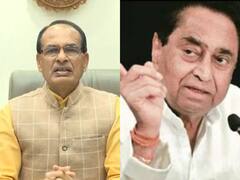 MP News: सिविल सेवा अधिकारियों के भ्रष्टाचार की जांच के लिए CM की अनुमति जरूरी, कांग्रेस ने दी ये प्रतिक्रिया