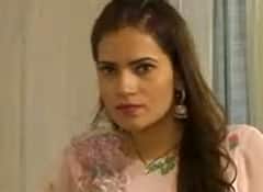 Yeh Jhuki Jhuki Si Nazar: Will Diya be able to find the keys? | SBS