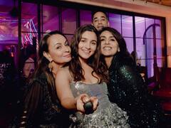 मां और सासू मां के साथ कैसी है आलिया भट्ट की बॉन्डिंग, एक्ट्रेस ने मदर्स डे पर शेयर ये खास तस्वीर