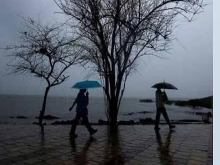 Cyclone Asani Forms in Bay of Bengal Heavy Rain In Andhra Pradesh, Odisha, Bengal From Tuesday May 10 With Cyclone Asani Cyclone Asani: வங்க கடலில் உருவானது அசானி புயல்! ஆந்திரா, ஒடிசாவில் கனமழைக்கு வாய்ப்பு!