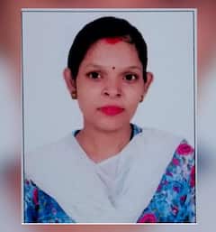 Gyanvapi केस में चौंकाने वाला मोड़, वादी Rakhi Singh ने पीछे हटाए कदम