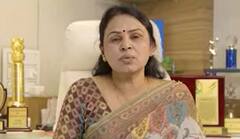 Episode 8: ગુજરાતના અનમોલ રત્ન