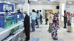 PNB ग्राहकों को बैंक दे रहा बड़ा फायदा, अब घर बैठे मिल जाएंगी बैंक की ये सभी सुविधाएं