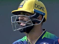 Virat Kohli: 14 సీజన్లలో మూడు సార్లు - ఈ ఒక్క సీజన్లోనే మూడు సార్లు - కొనసాగుతున్న విరాట్ పేలవ ఫామ్!