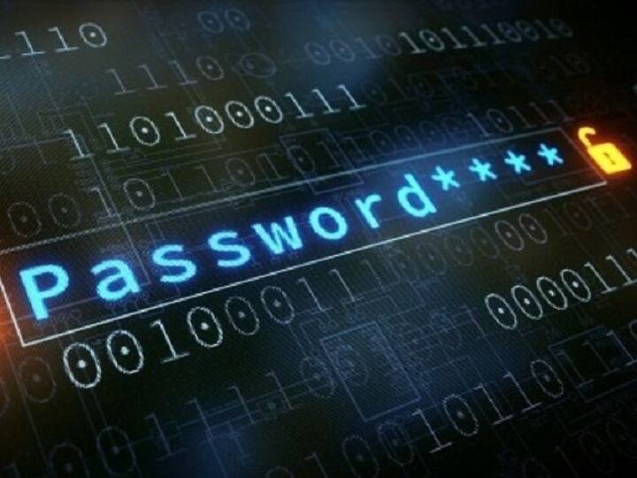 apple google and microsoft passwordless log in Google Password : लवकरच सर्व पासवर्ड लक्षात ठेवण्याच्या त्रासातून सुटका! गुगल, अ‍ॅपल आणि मायक्रोसॉफ्ट कंपनीची मोठी घोषणा