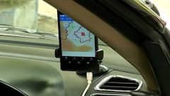 Behala: লাক্সারি ট্যাক্সির চালককে মারধর, হাসপাতালে ভর্তি আক্রান্ত ।Bangla News