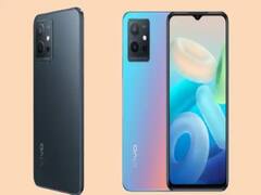 Vivo Y75 4G: Vivo நிறுவனம் அறிமுகப்படுத்தவுள்ள அடுத்த மொபைல்! - என்னென்ன சிறப்பம்சங்கள்!