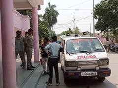 Bijnor: घरवालों ने शादी से मना किया तो चुन लिया मौत का रास्ता, प्रेमी की गई जान, प्रेमिका की हालत गंभीर