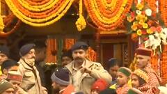 विधि-विधान के साथ खुल गए Baba Badrinath के कपाट, घर बैठे दर्शन कर आप भी पाएं आशीर्वाद..देखिए