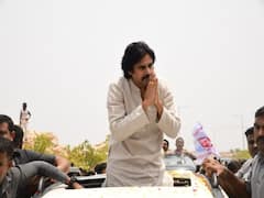 Pawan Kalyan : టీడీపీతో పొత్తుపై పవన్ కల్యాణ్ సంచలన కామెంట్స్, వైసీపీ నాయకులపై ఫైర్