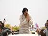 Pawan Kalyan : టీడీపీతో పొత్తుపై పవన్ కల్యాణ్ సంచలన కామెంట్స్, వైసీపీ నాయకులపై ఫైర్