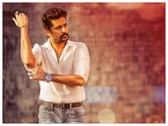 Macherla Niyojakavargam: కలెక్టర్ సాబ్ కాస్త లేట్ గా వస్తాడట - 'మాచర్ల నియోజకవర్గం' కొత్త రిలీజ్ డేట్