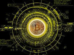 Cryptocurrency Prices Today: ఎకాఎకిన లక్ష తగ్గిన బిట్‌కాయిన్‌! క్రిప్టోల్లో ఏం జరుగుతోంది?