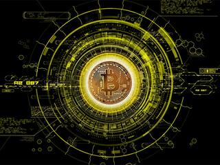 Cryptocurrency Prices Today: ఎకాఎకిన లక్ష తగ్గిన బిట్‌కాయిన్‌! క్రిప్టోల్లో ఏం జరుగుతోంది?