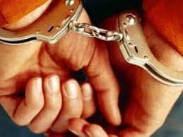 Man Arrested for cheating students in MBBS admission ED remand till May 18 ANN MBBS दाखिले में छात्रों से धोखाधड़ी करने वाला शख्स गिरफ्तार, 18 मई तक ED की रिमांड