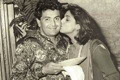 Watch: क्या थी वो बातें जो Rishi Kapoor आख़िरी वक्त में कह नहीं पाए, रोते हुए Neetu Kapoor ने बयां किया दर्द