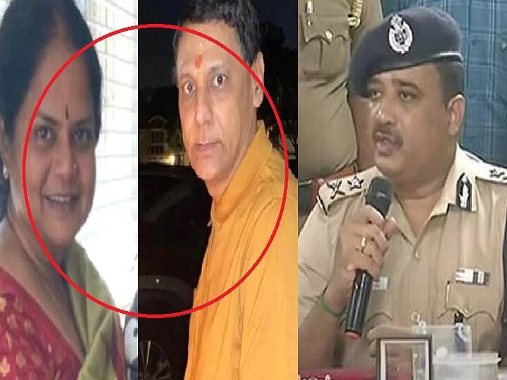 chennai : ACP kannan expalins mylapore double murder case chennai : ஒட்டுக்கேட்ட ரகசியம்! மாதக்கணக்கில் ப்ளான்! 1000 சவரன் நகை.. சென்னை இரட்டைக்கொலையில் திடுக் தகவல்கள்!