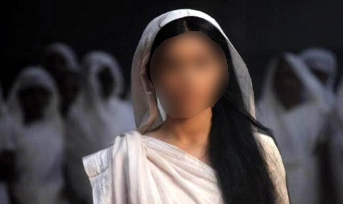 Kolhapur news Widows to live a life of dignity Herwad gramsabha resolution to stop widow practice Kolhapur : विधवांनाही सन्मानाचं जीवन जगता येणार, विधवा प्रथा बंद करण्याचा हेरवाड ग्रामसभेचा ठराव