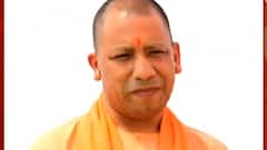 Yogi 2.0: यूपी में चल सकती हैं तबादला एक्सप्रेस!, CM Yogi कर सकते हैं कई अधिकारियों में फेरबदल