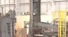 Russia Ukraine War: Here's why common people of Germany are worried about the rising inflation?