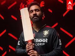 Dinesh Karthik | கிரிக்கெட்டின் பீனிக்ஸ்.. தினேஷ் கார்த்திக் மீண்டெழுந்த கதை | IPL 2022