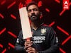 Dinesh Karthik | கிரிக்கெட்டின் பீனிக்ஸ்.. தினேஷ் கார்த்திக் மீண்டெழுந்த கதை | IPL 2022