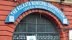 Kolkata Municipality: রেজিস্ট্রি করে আর দায় এড়াতে পারবেন না প্রোমোটাররা, নয়া পদক্ষেপ পুরসভার ।Bangla News
