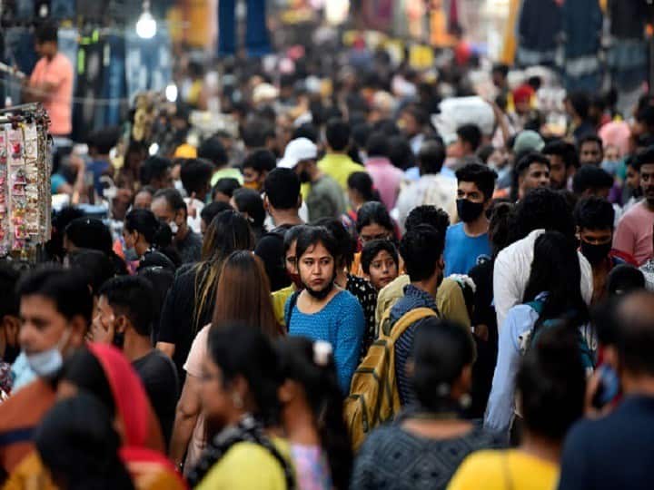 India expected to lose 6500 millionaires hni in 2023 second highest after china Australia Know details Millionaires Left India: यावर्षी 6500 श्रीमंत भारतीय सोडणार देश, चीनची अवस्था आणखीनच बिकट... 'या' देशाला सर्वाधिक पसंती