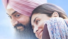 ਫਿਲਮ 'ਲਾਲ ਸਿੰਘ ਚੱਢਾ' ਹੋਵੇਗੀ ਕਾਮਯਾਬ, Aamir Khan ਨੇ ਖੋਲ੍ਹਿਆ ਇਹ ਰਾਜ਼!