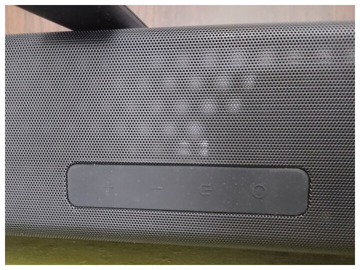 Mivi Fort S100 Soundbar: कैसा है Mivi का 100W का साउंडबार, आपके बजट में देगा घर में पार्टी का मजा