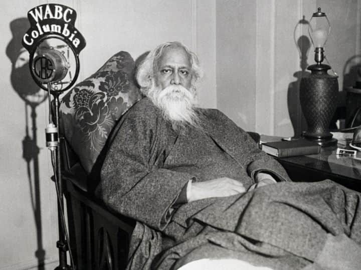 Rabindranath Tagore Birth Anniversary 2022: 10 Most Memorable And Inspirational Quotes By The Bard Of Bengal To Mark Pochishe Boishakh Rabindranath Tagore Birth Anniversary: Bard Of Bengal's 10 Most Inspirational Quotes To Mark Pochishe Boishakh