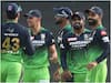 RCB यंदा आयपीएलची फायनल खेळणार? पुन्हा जुळून आला योग