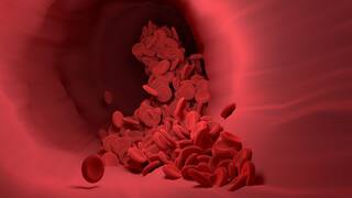 World Sickle Cell Day : सिकल सेल डिसिजबद्दल जागरुकता वाढवण्याचा तज्ज्ञांचा सल्ला